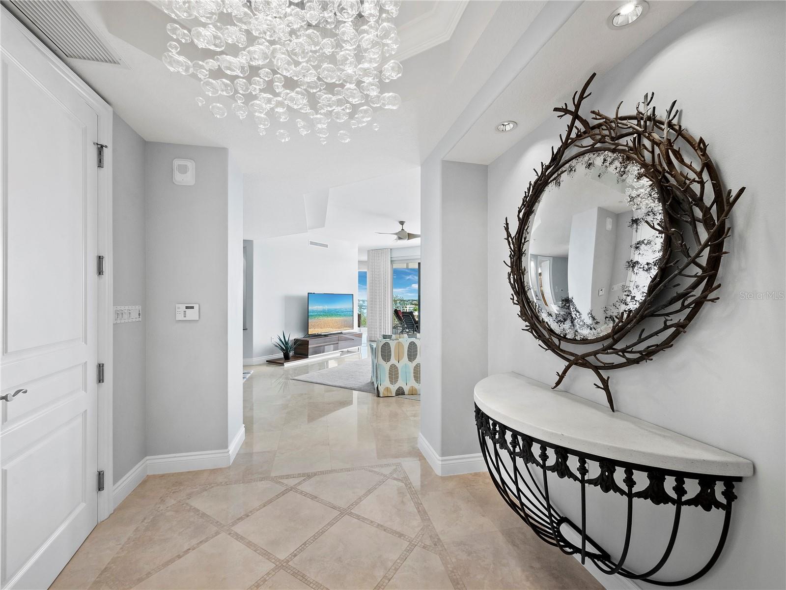 2050 Benjamin Franklin Drive 601-A