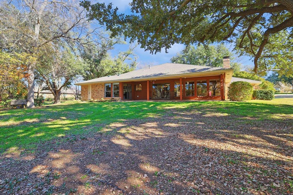 126 Highview Drive