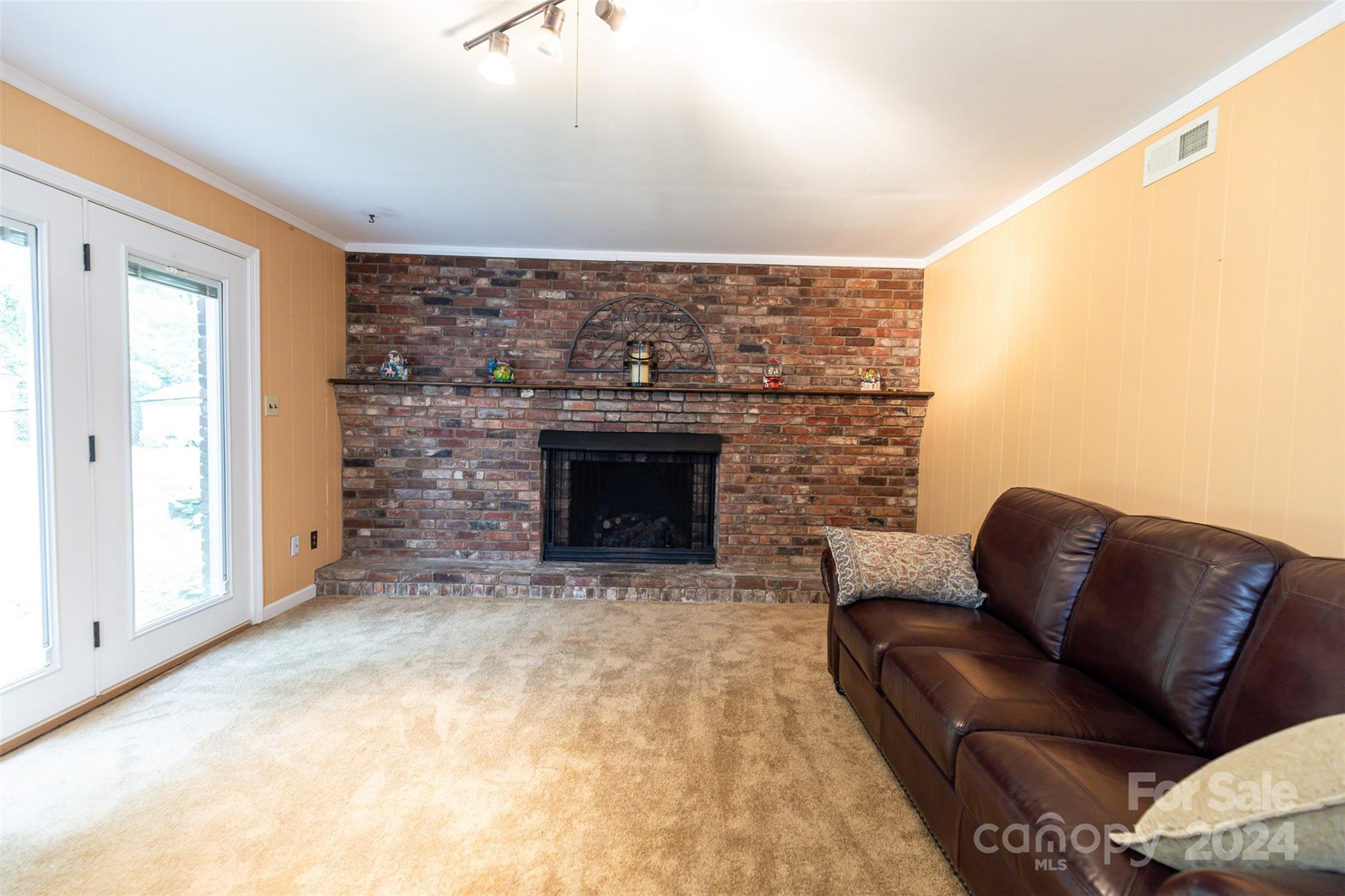 724 Maybank Drive