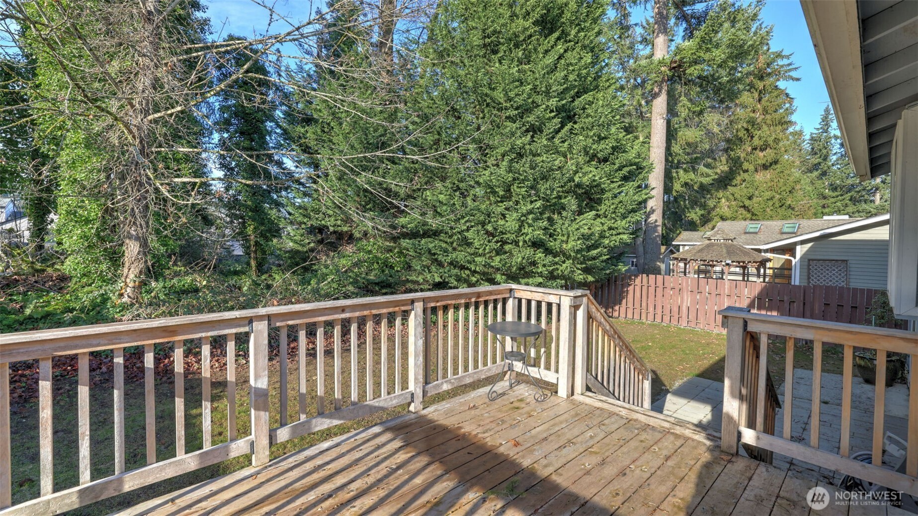 17815 152nd Place SE