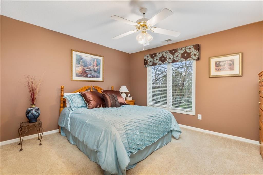 12806 W 131st Street