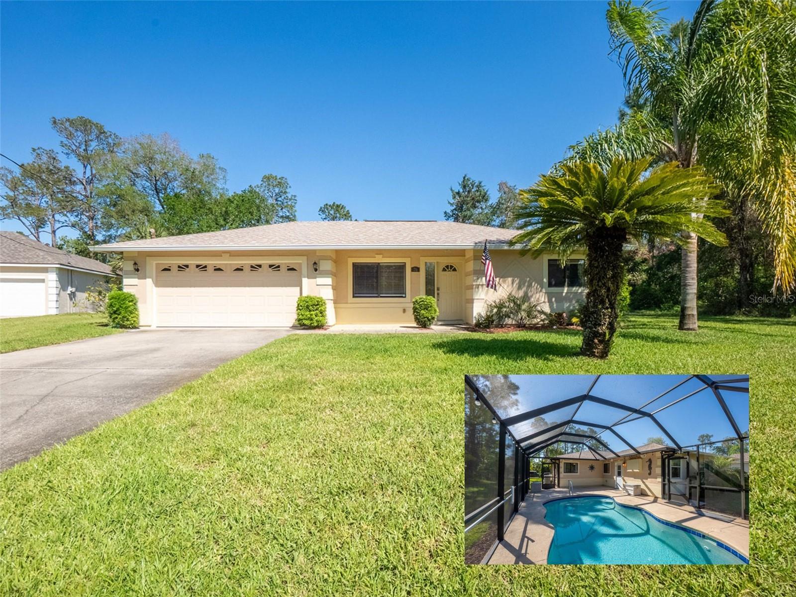 76 Bayside Drive