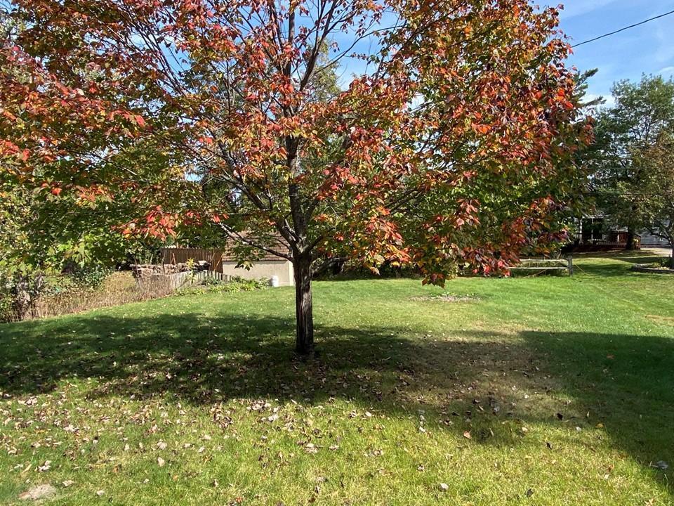 2520 Calihan Avenue NE