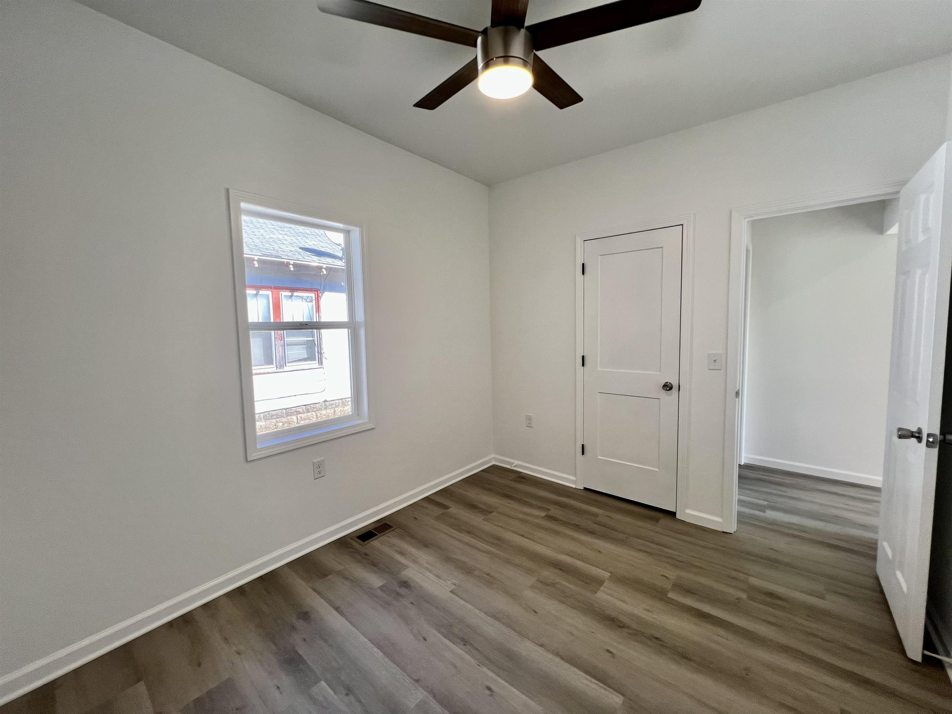 829 S Summit