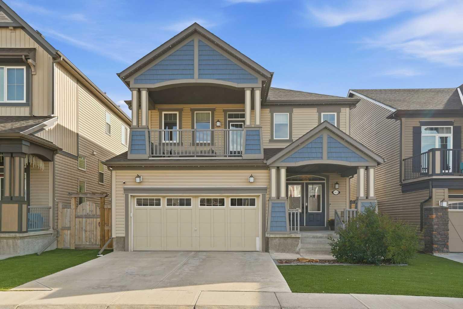 143 Windbrook Manor SW