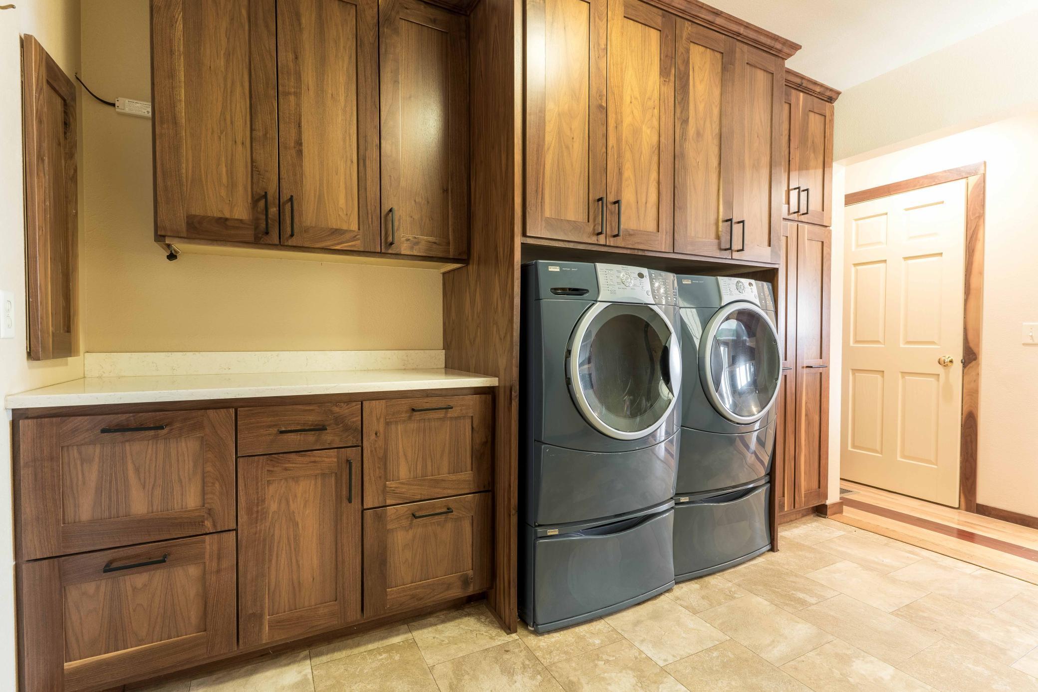 22694 Coney Island Drive