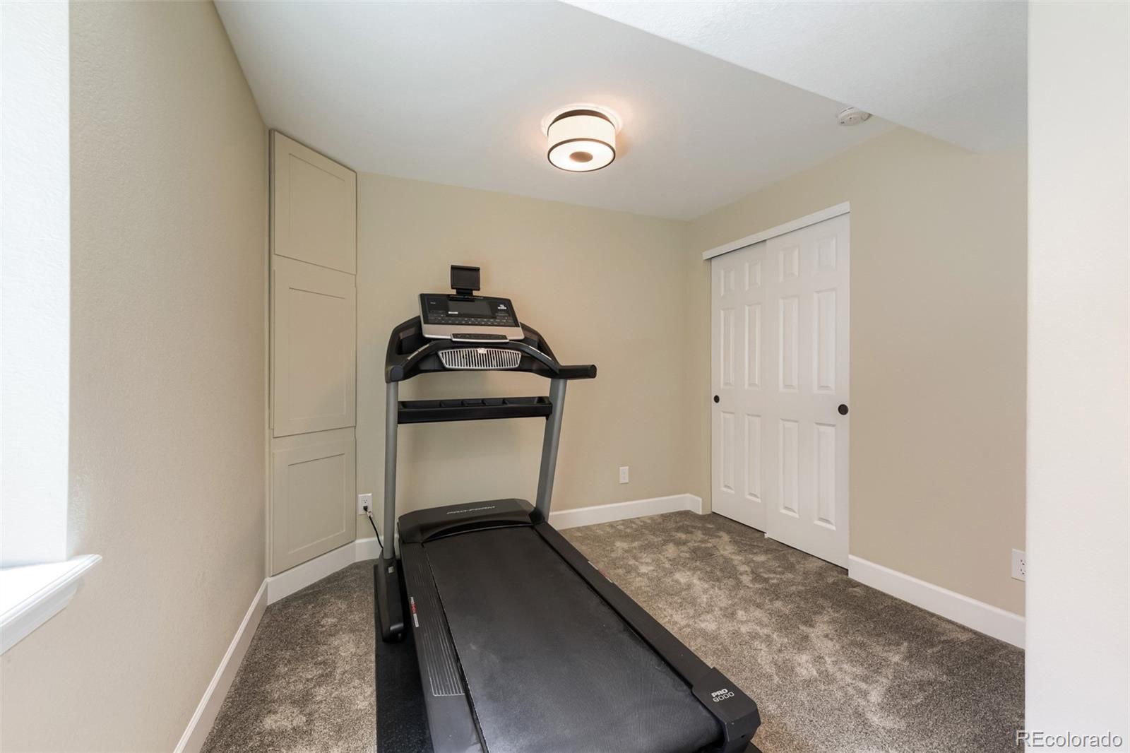 10283 Bentwood Lane
