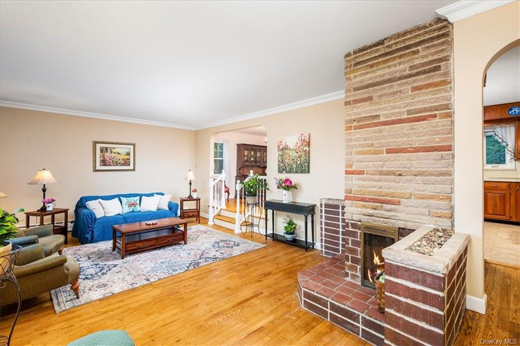 Residential for sale in Greenburgh, New York, H6263566