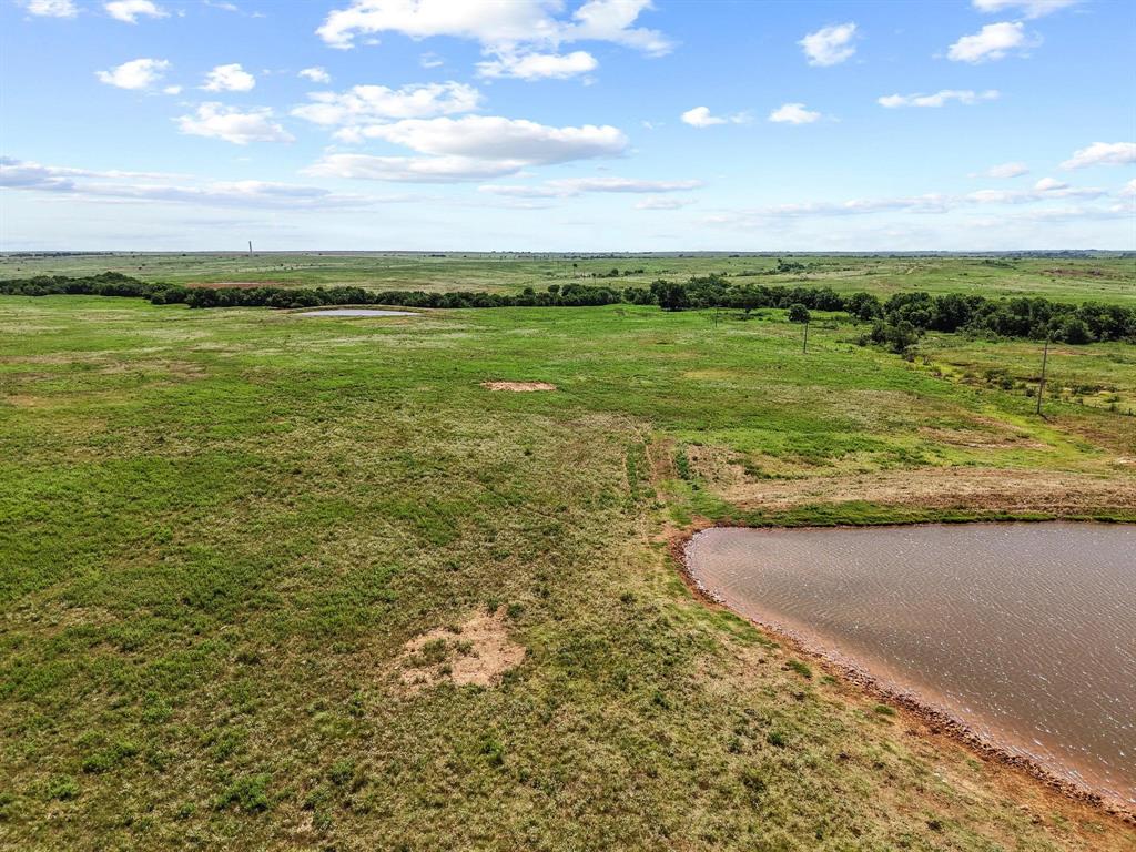 TBD State Highway 32