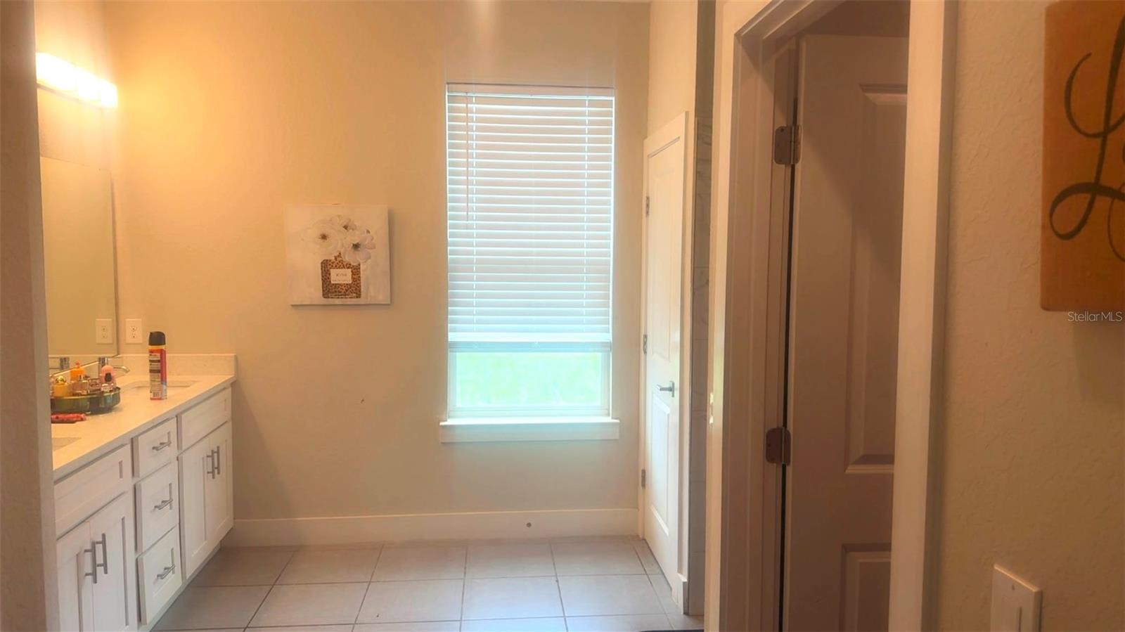 305 Elderberry Court