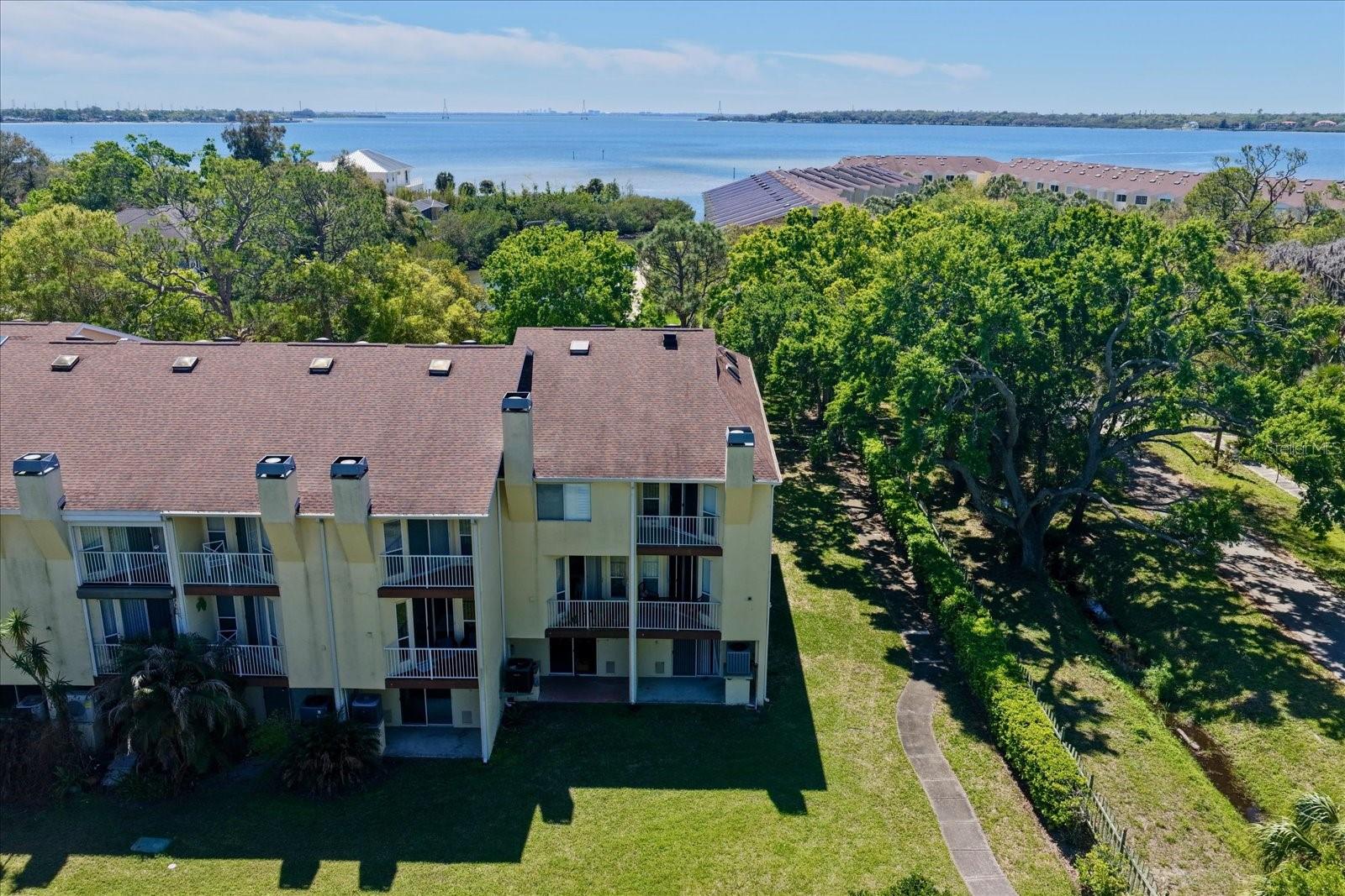 108 Brent Circle