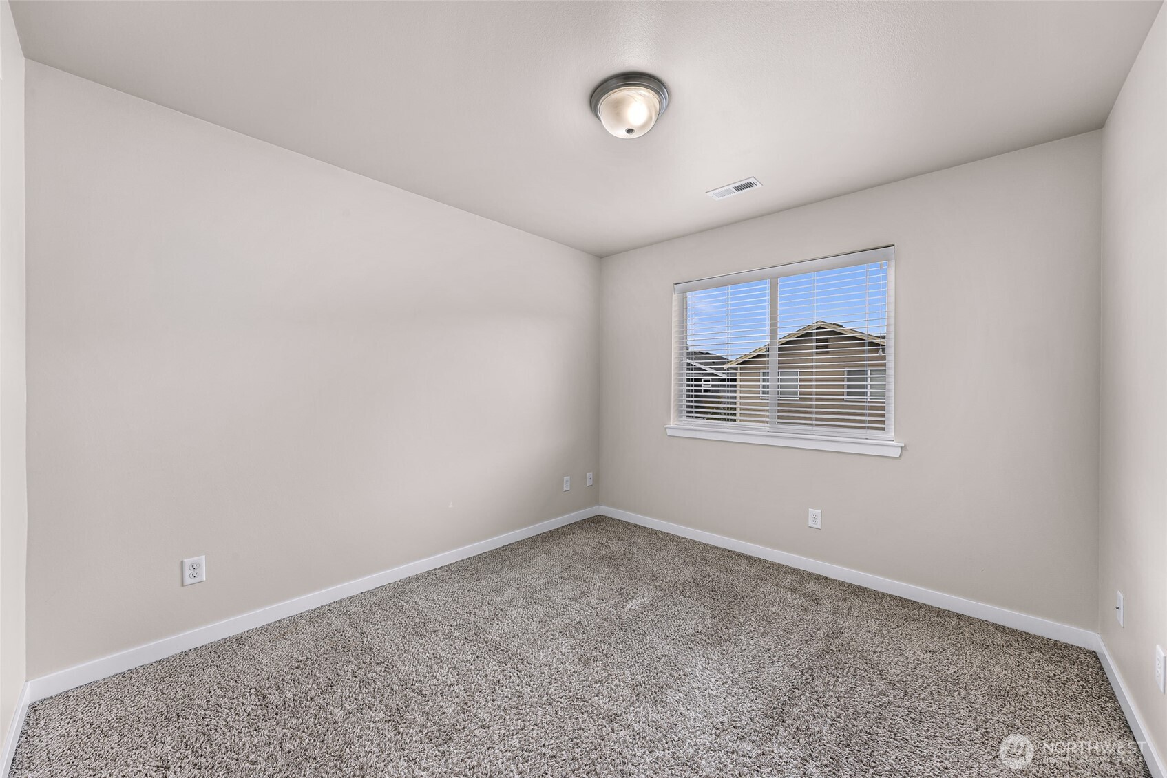 336 Tremont Avenue