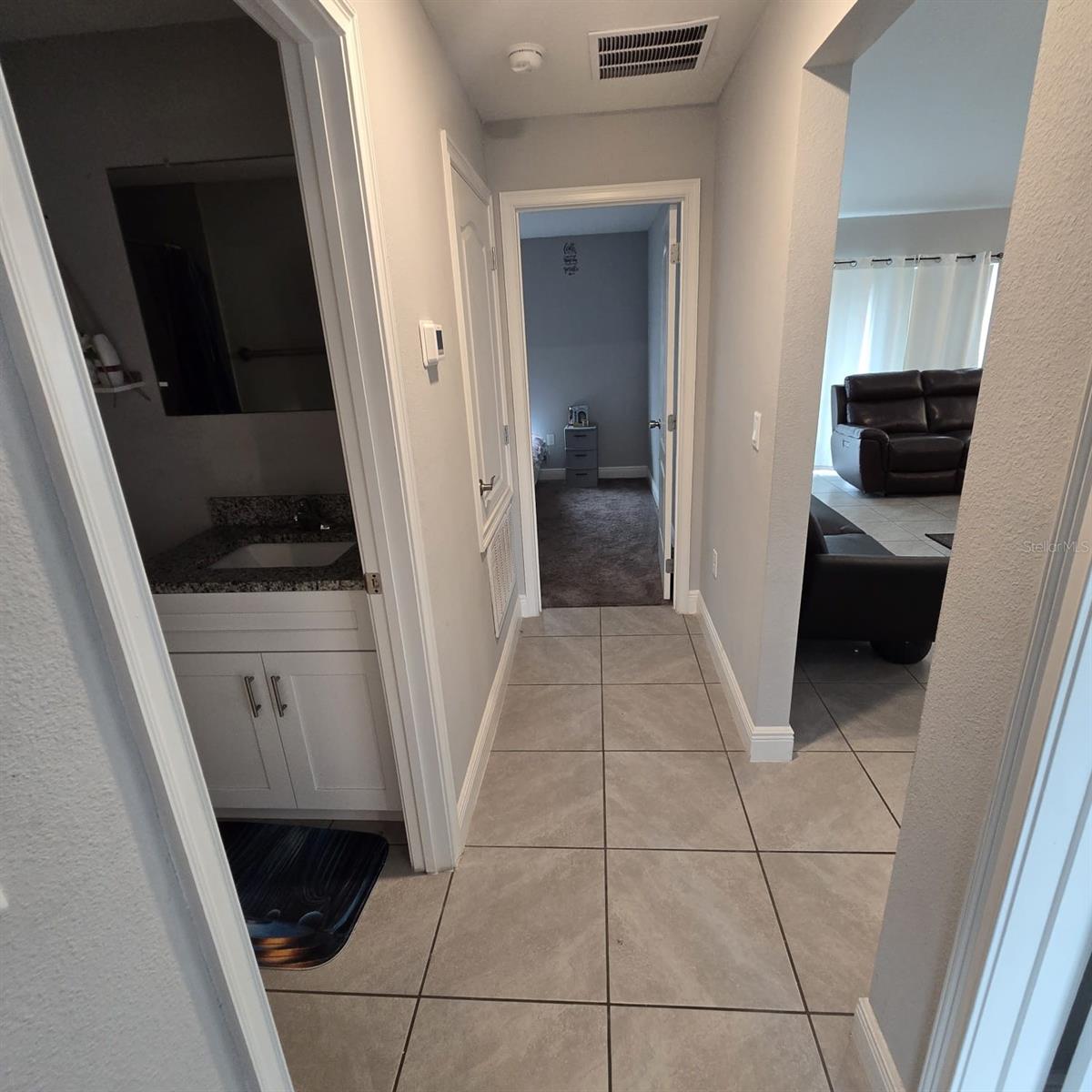 540 Bristol Circle