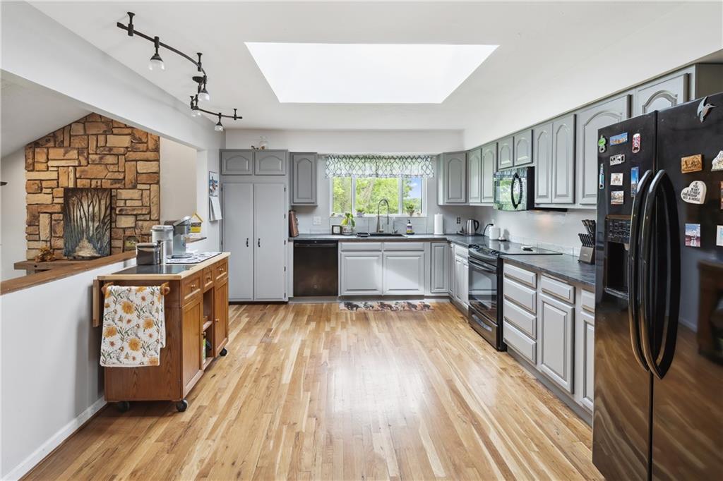 19109 Quinn Road