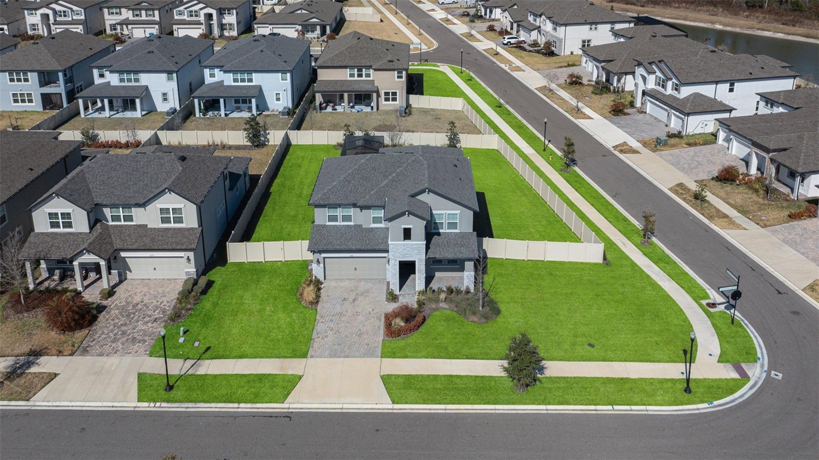 33287 Sycamore Leaf Drive