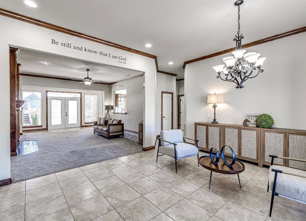 2713 Old Towne Trail