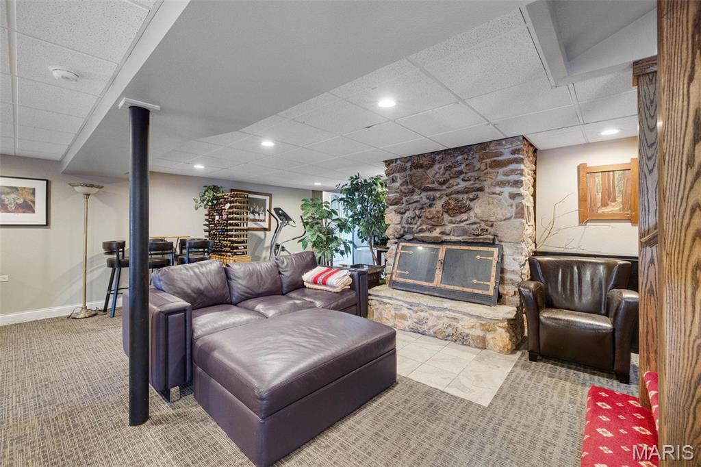 14881 State Highway Aa