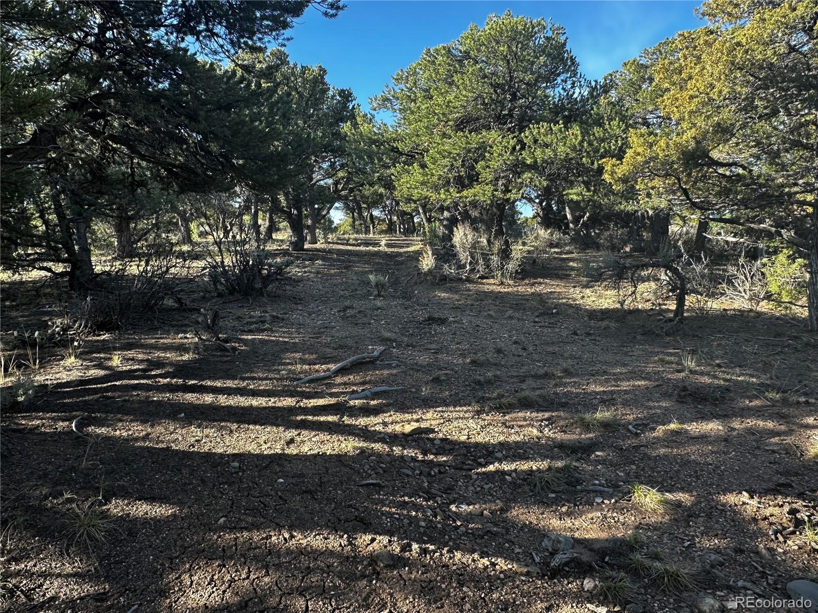 Lot 7870 Platten Road