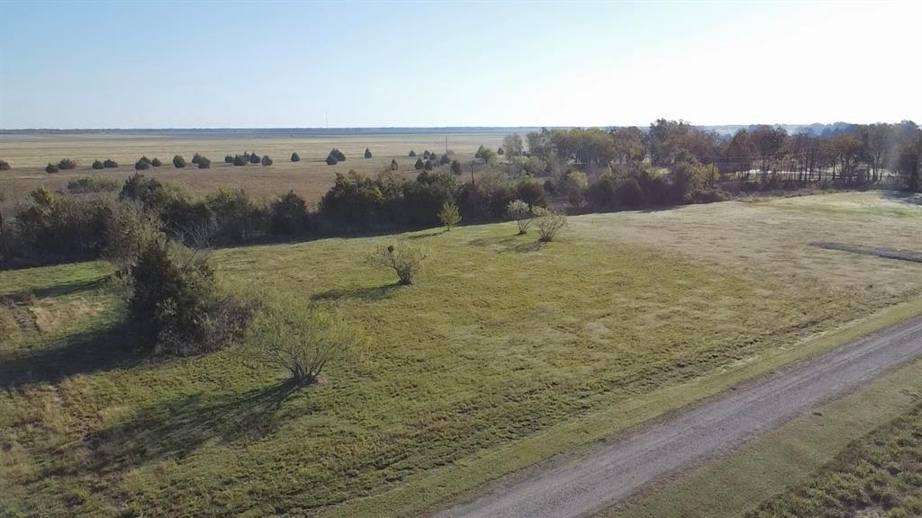 Lot 9 Indian Trail
