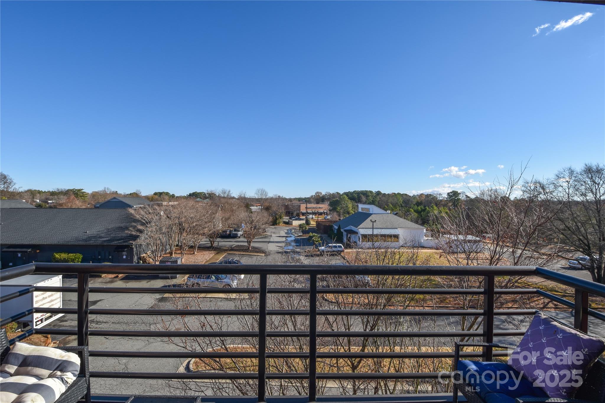 19701 Bethel Church Road 301