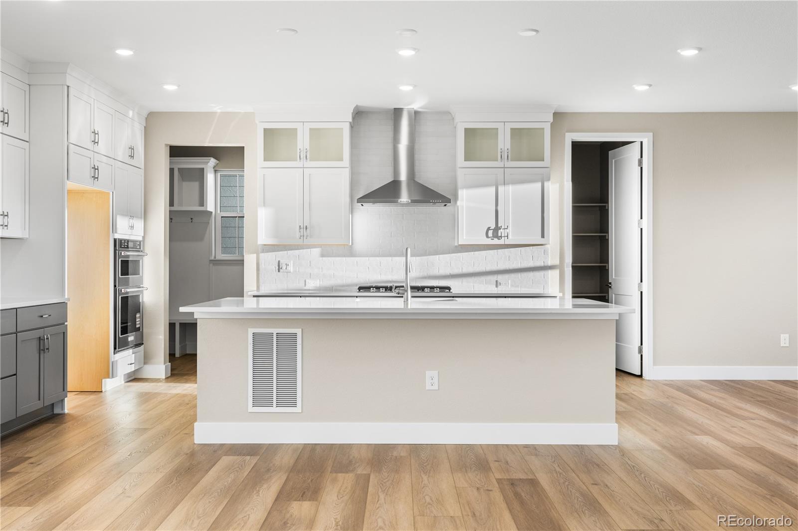 8778 Summerwalk Trail