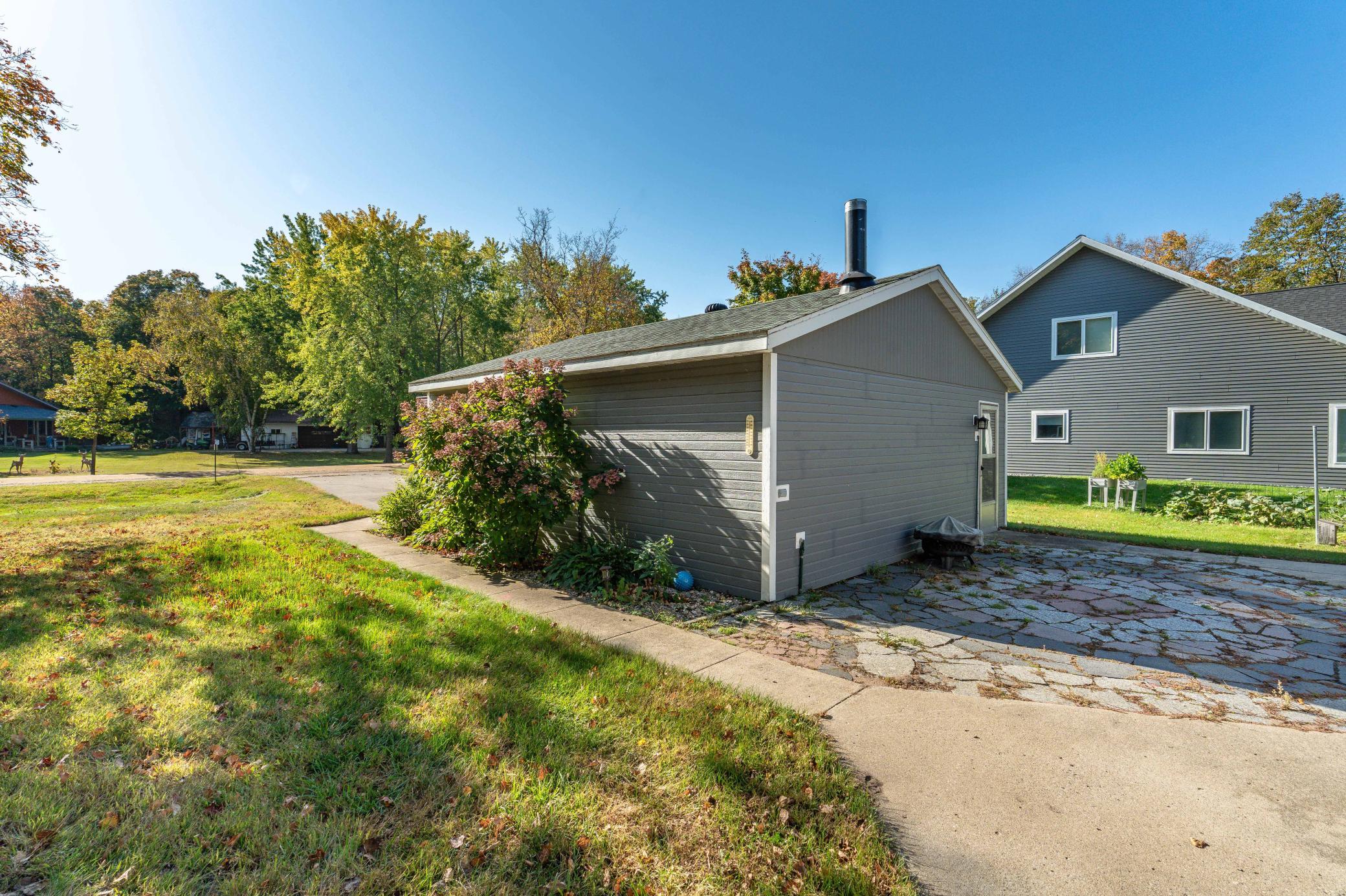 31623 Brightwood Shore Drive