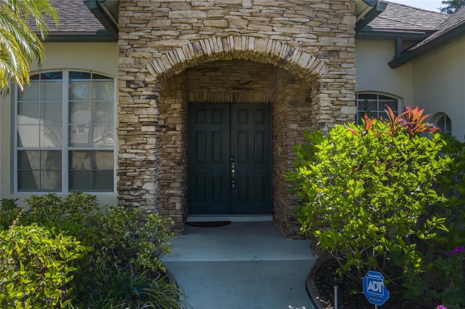 3720 59th Avenue Circle E