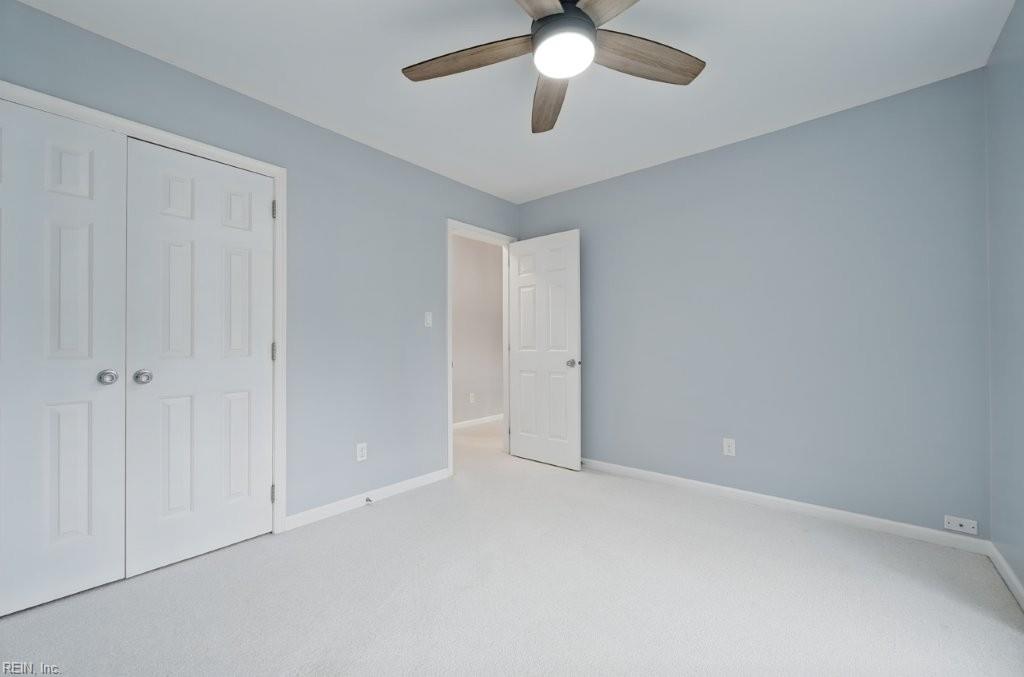 204 Meghan Kay Cove