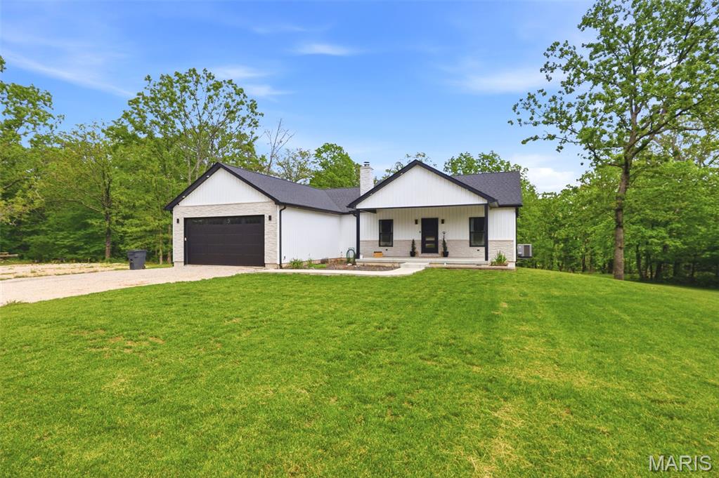 10425 Legacy Drive