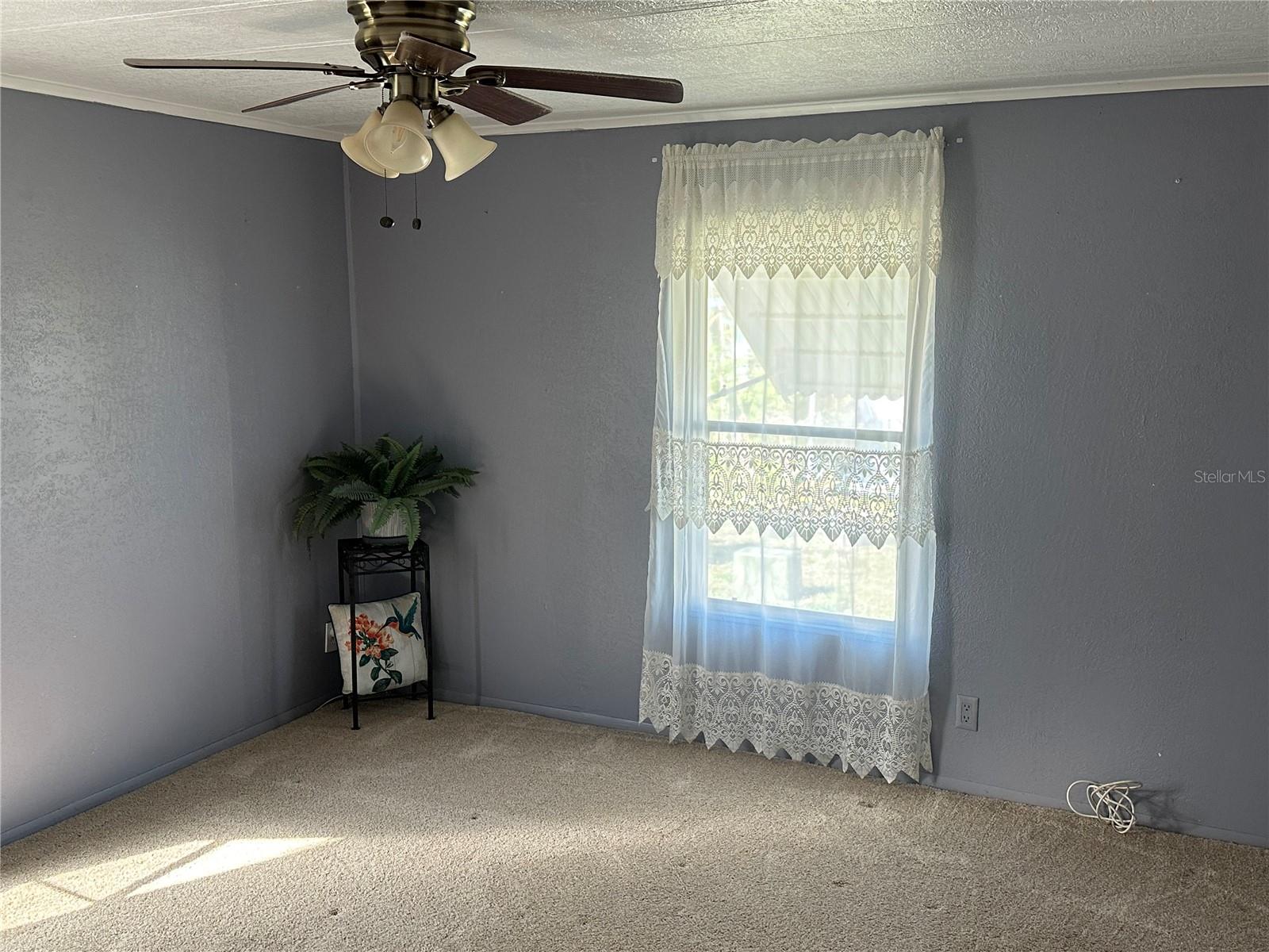 6710 36th Avenue E 312