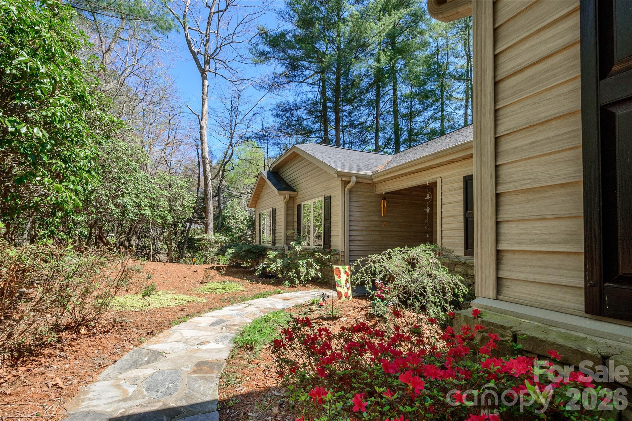 35 Tall Pines Road