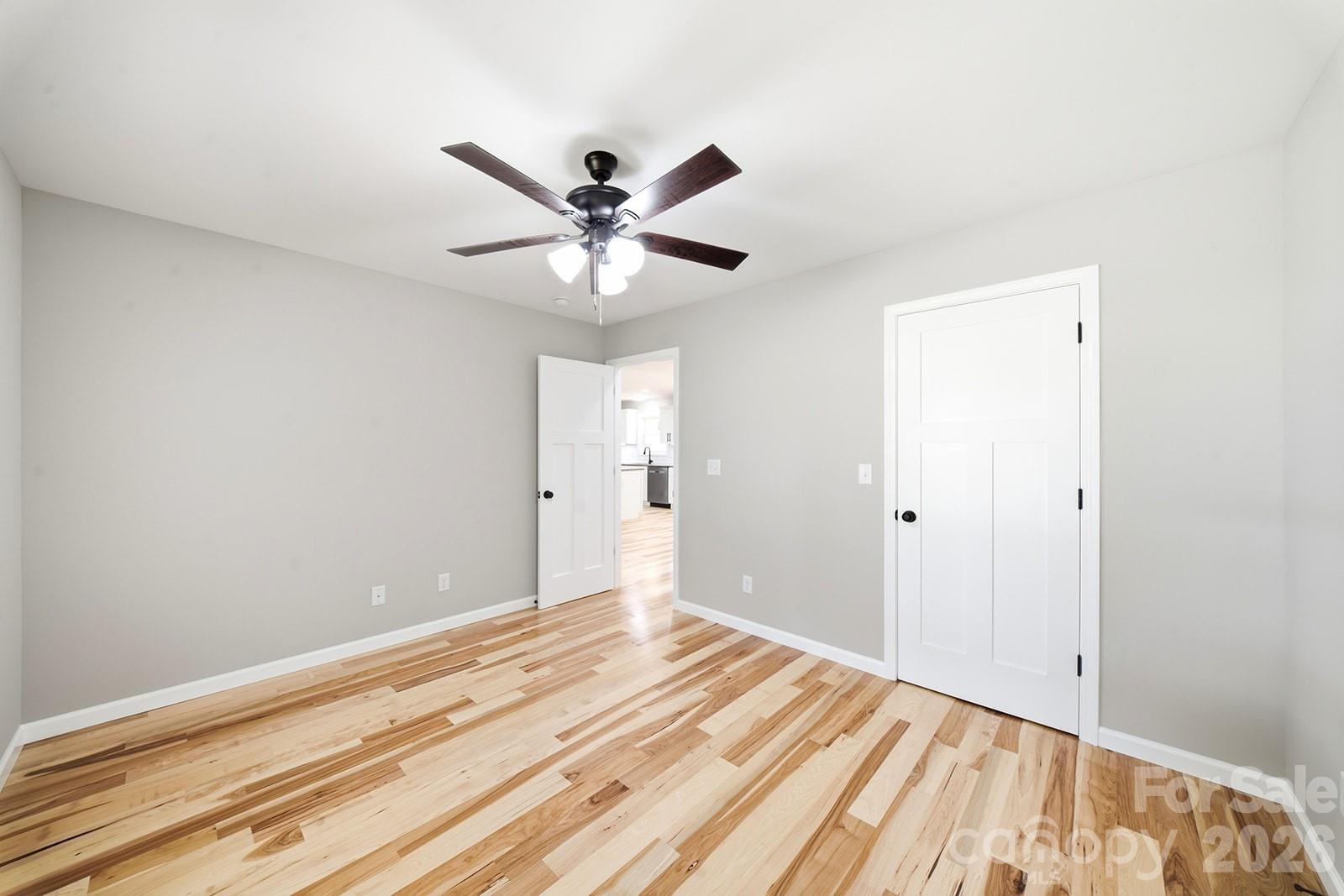 322 Jody Street