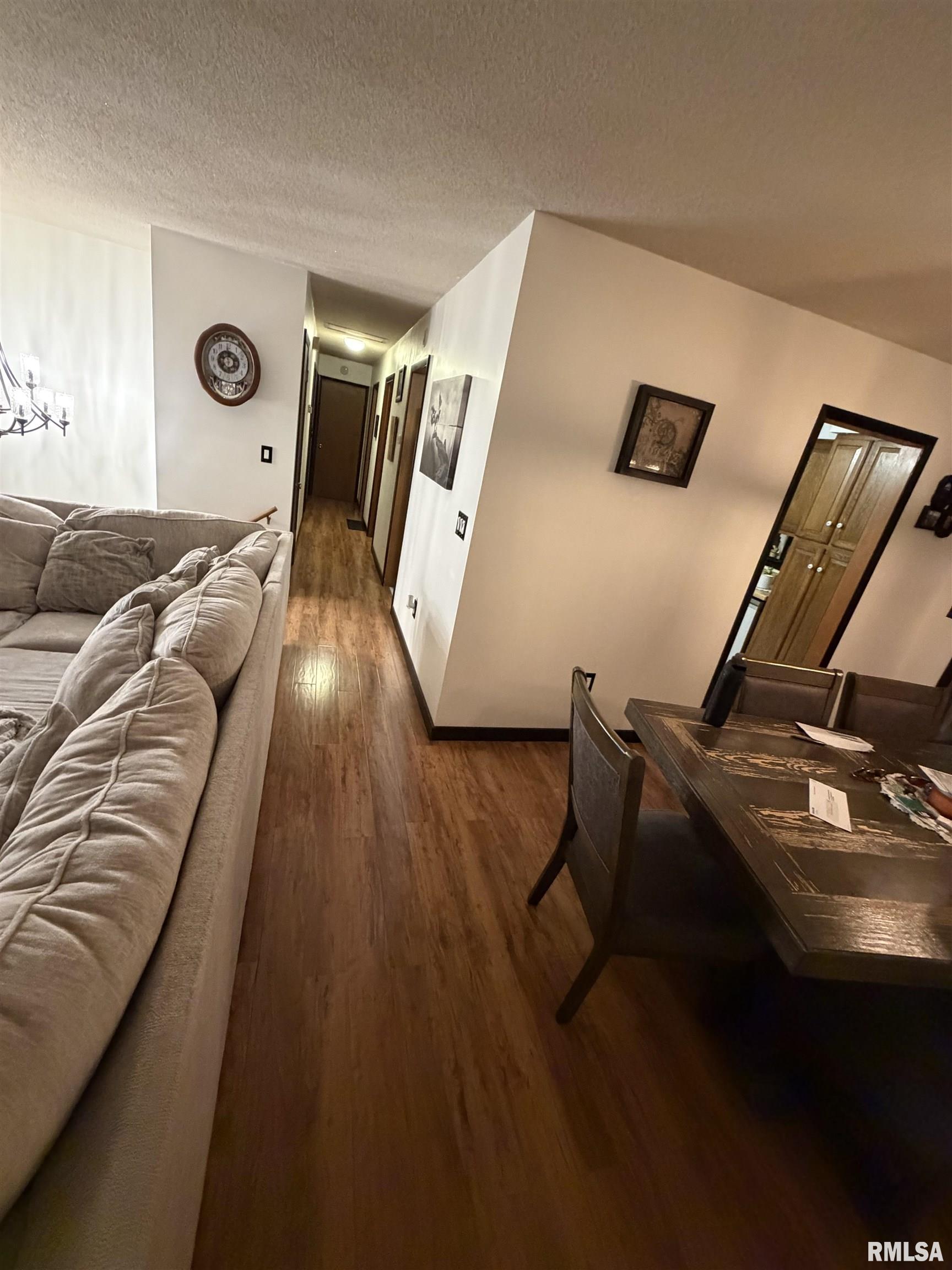 4526 Payson Road