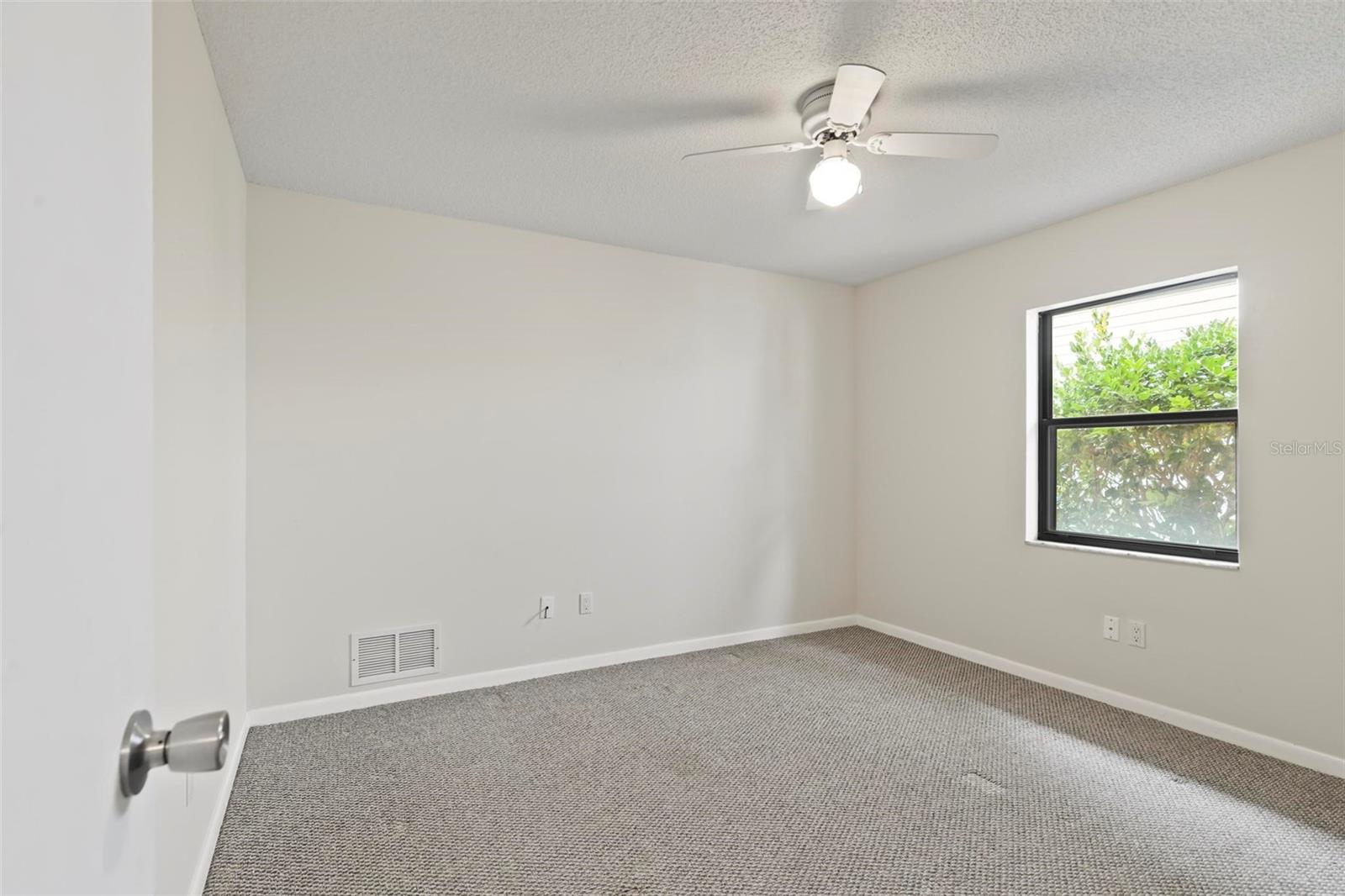19 Cedar Hollow Court