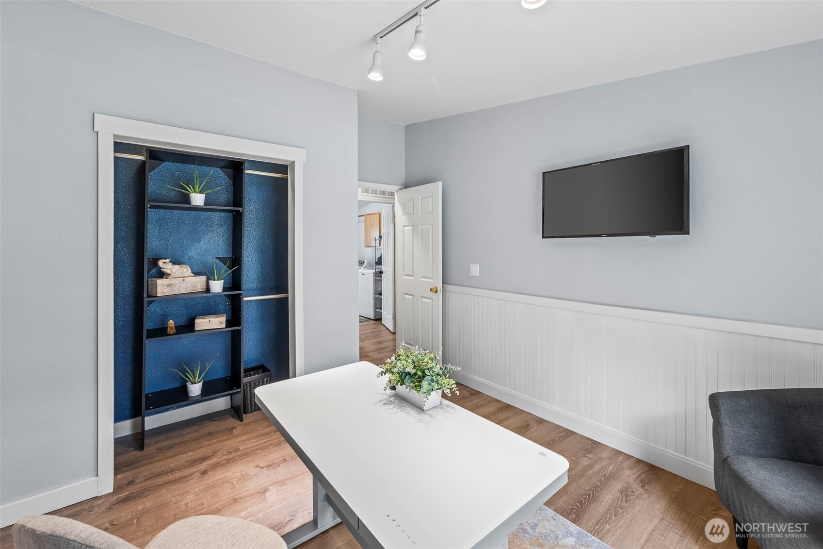 3806 61st Street Ct NW
