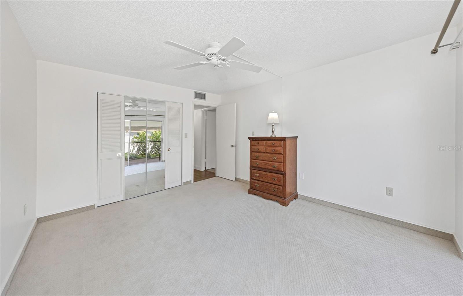 1655 S Highland Avenue I181
