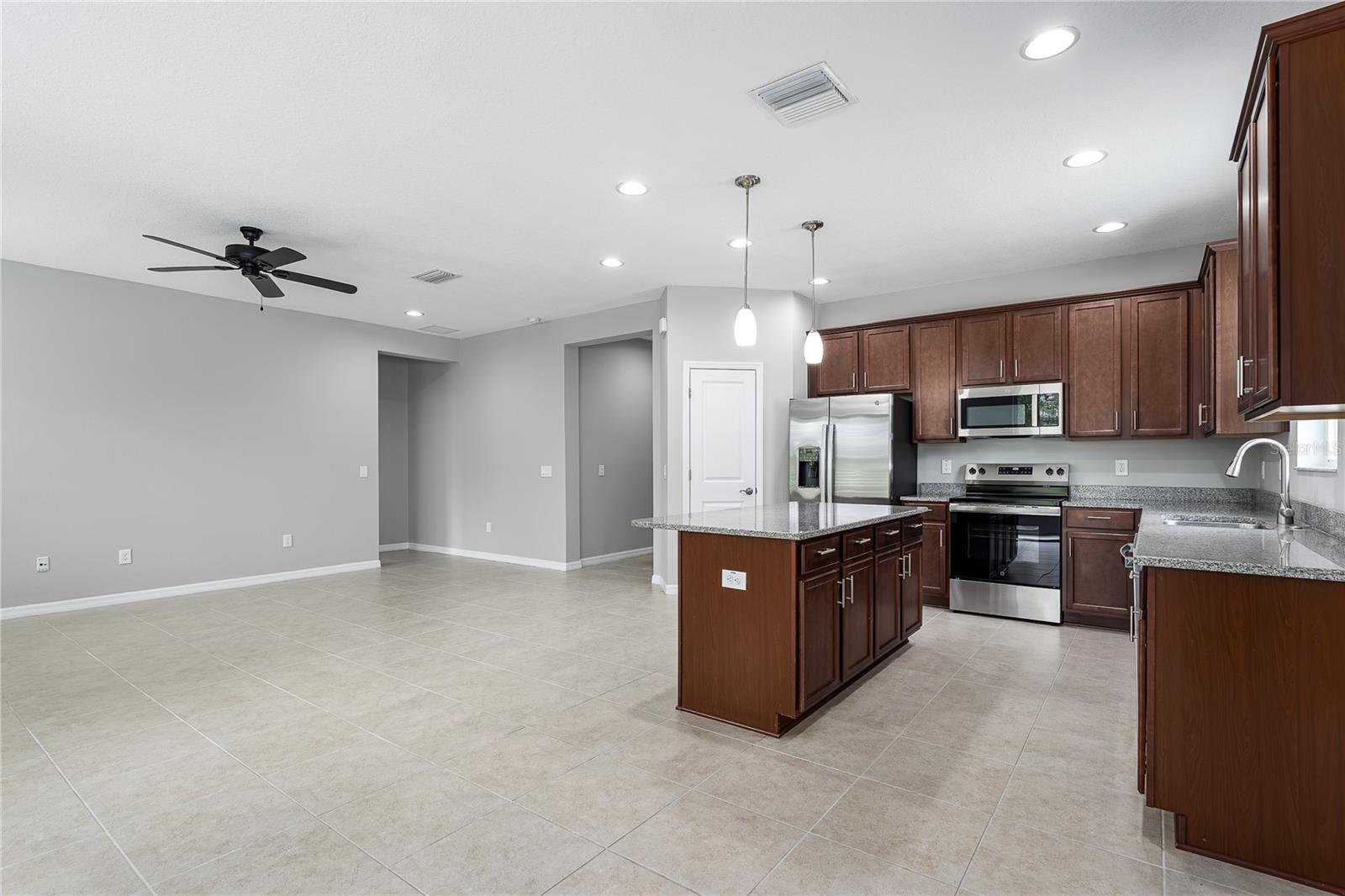 7312 Mill Hopper Court