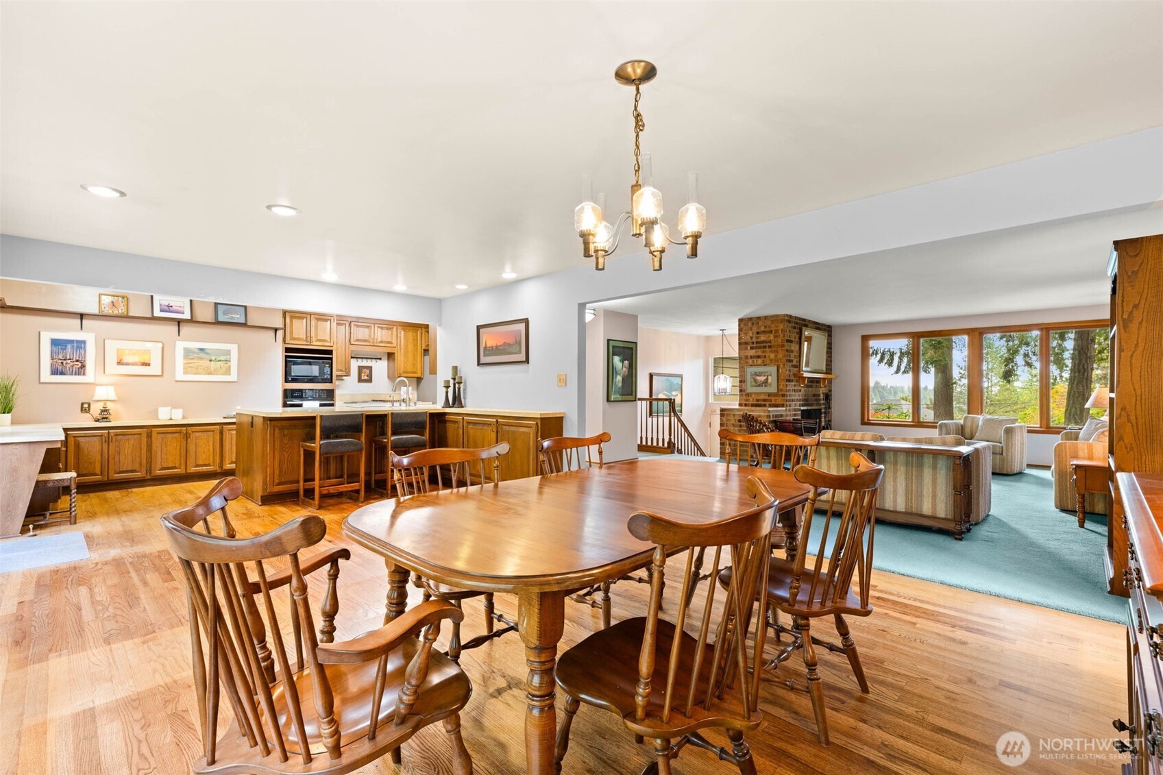 17015 32nd Avenue NE