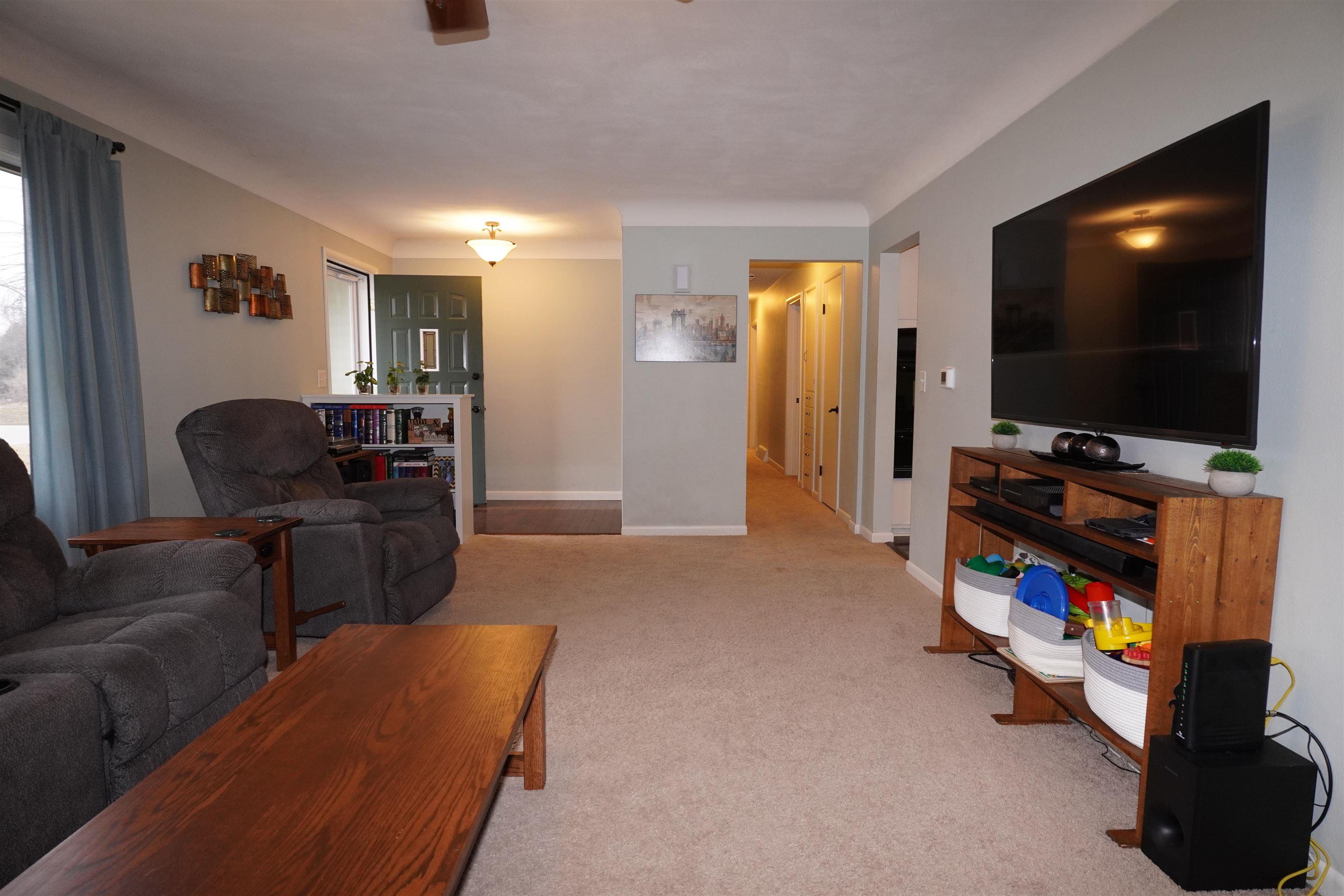 104 Hilltop Drive