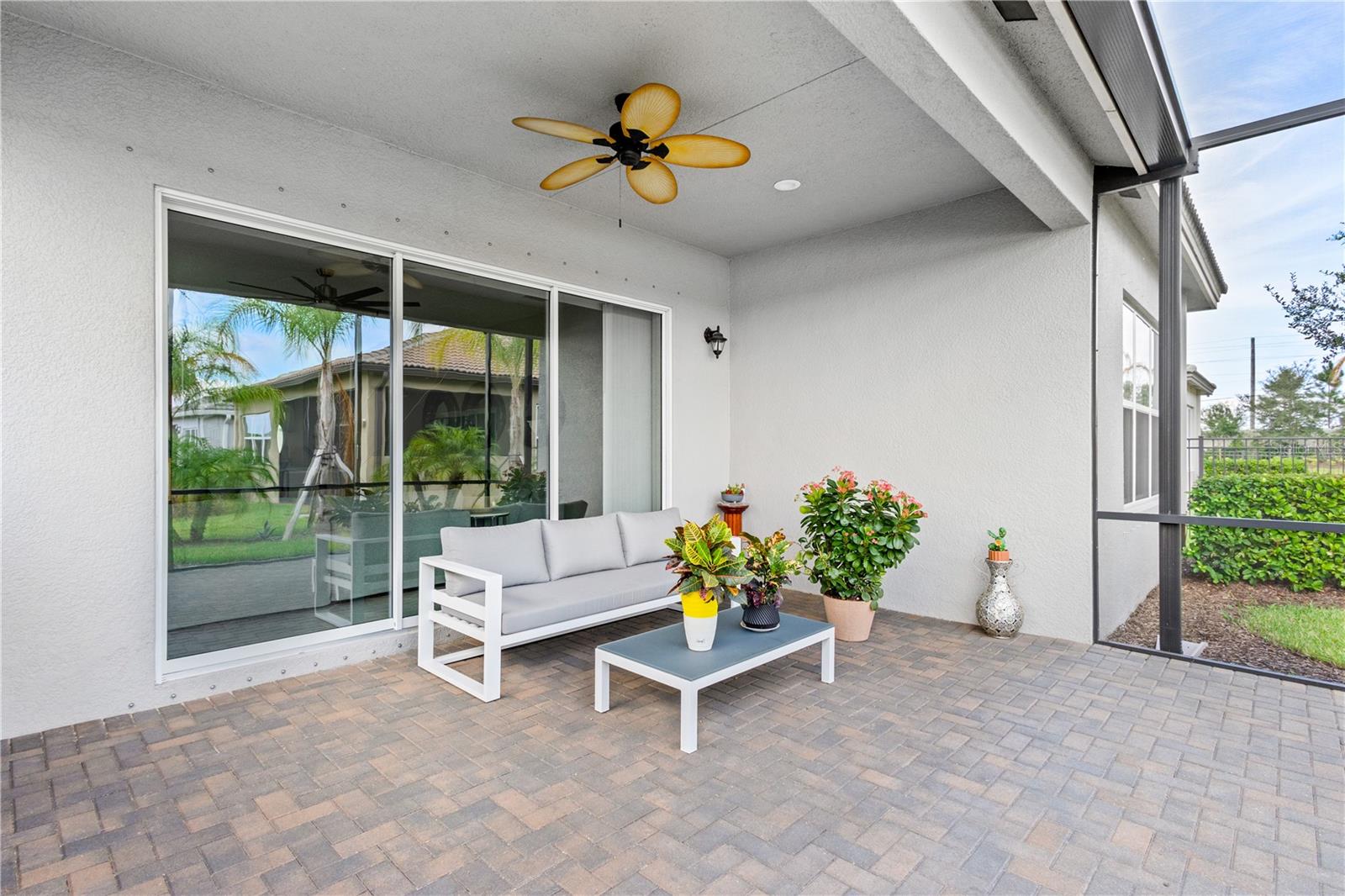 4839 Sevilla Shores Drive