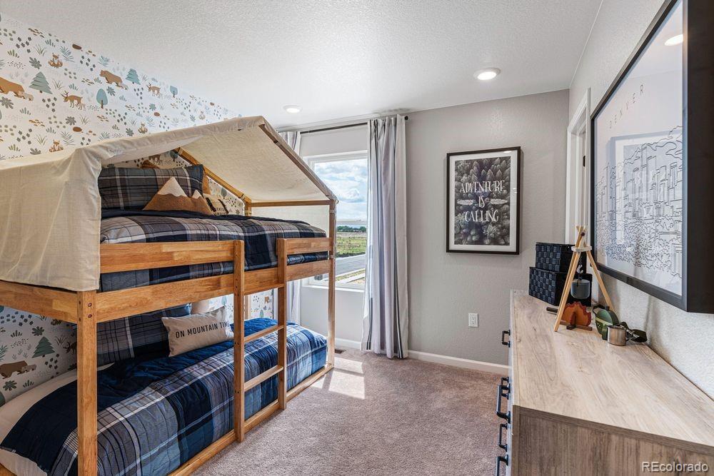 2038 Wagon Wheel Aly