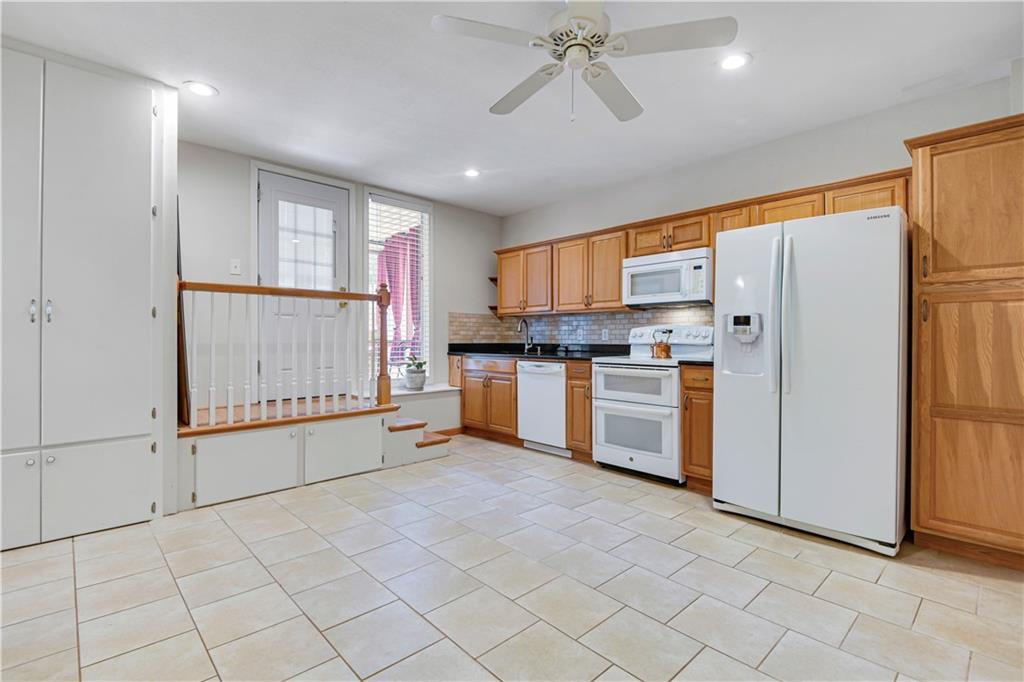 14681 W 141st Street