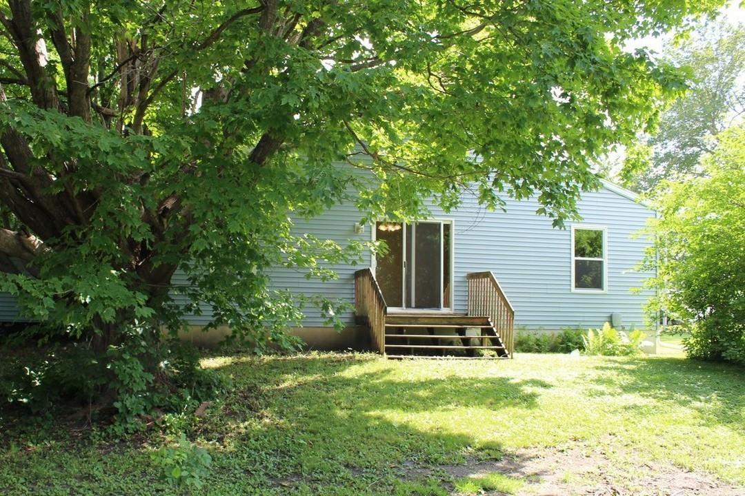 308 9th Street
