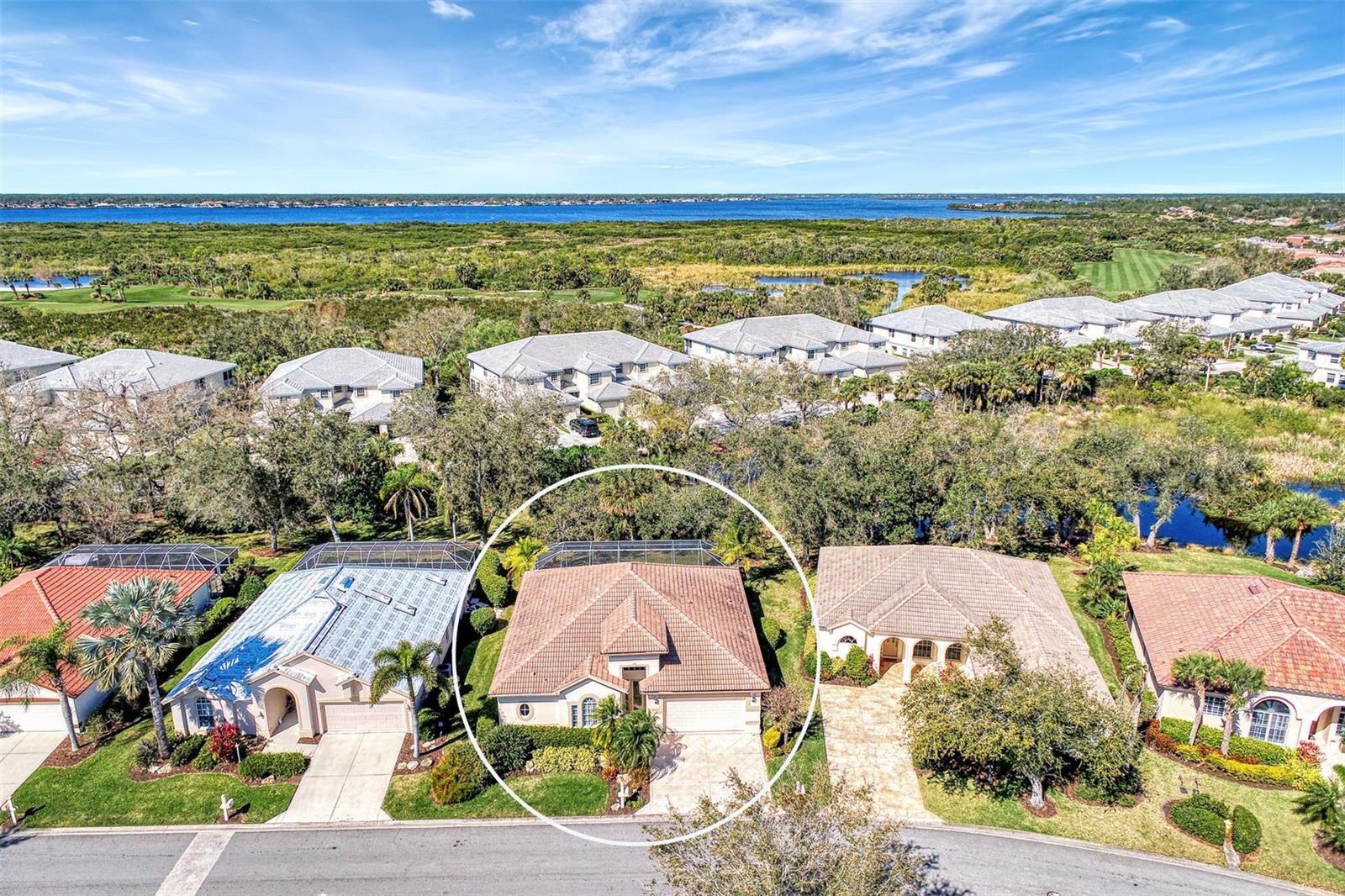 3377 Pennyroyal Road
