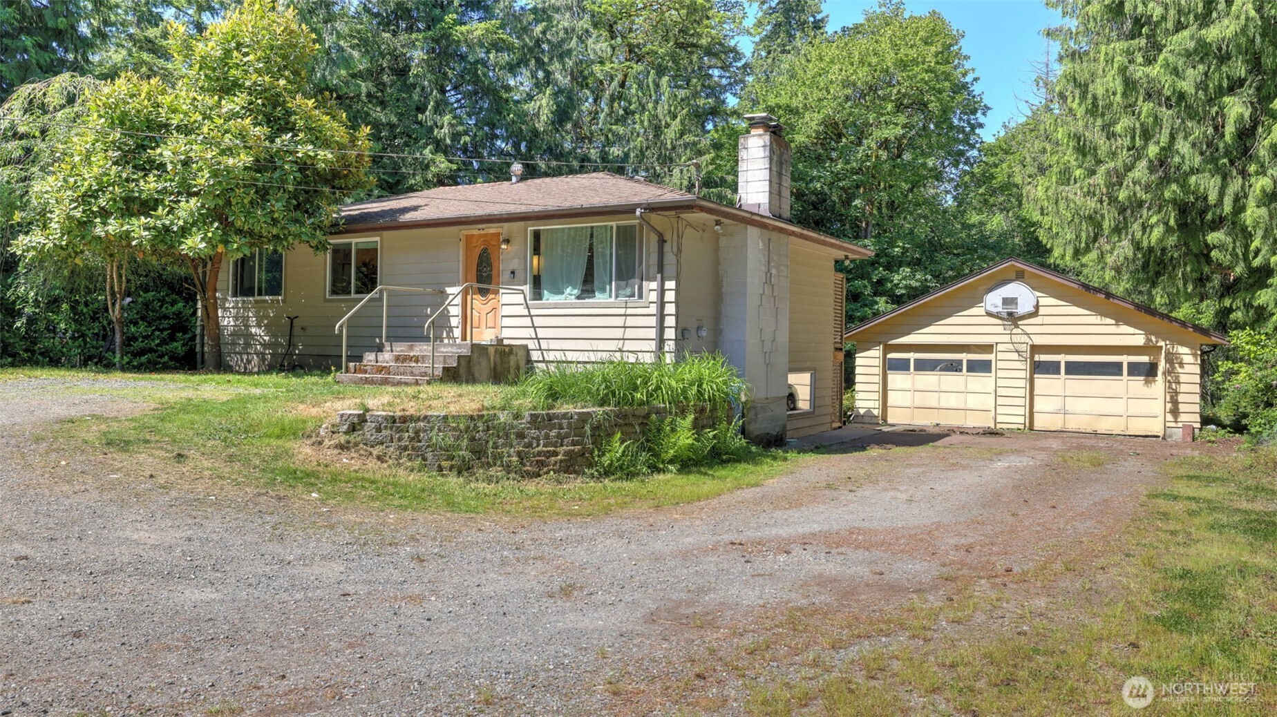 17643 196th Avenue SE