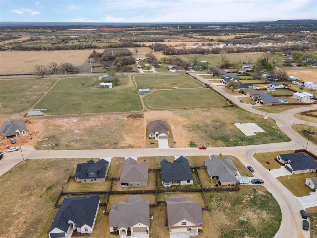 1312 Oleander Drive