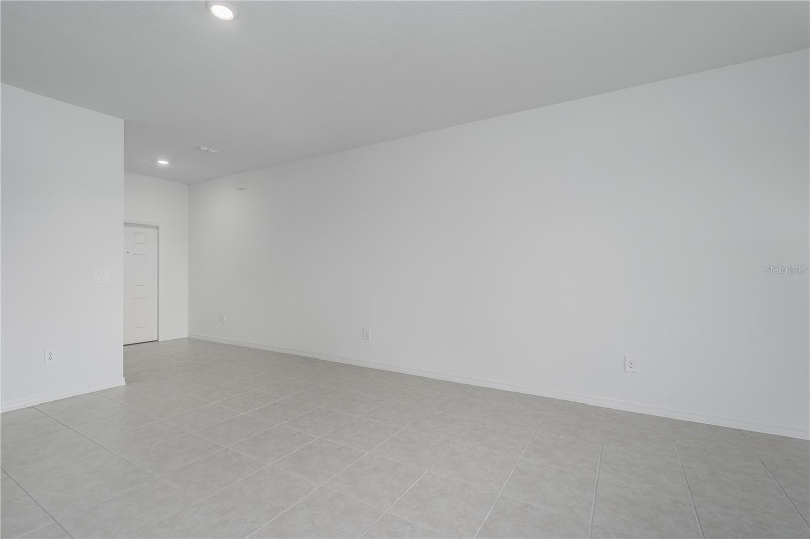 10964 65th Terrace E