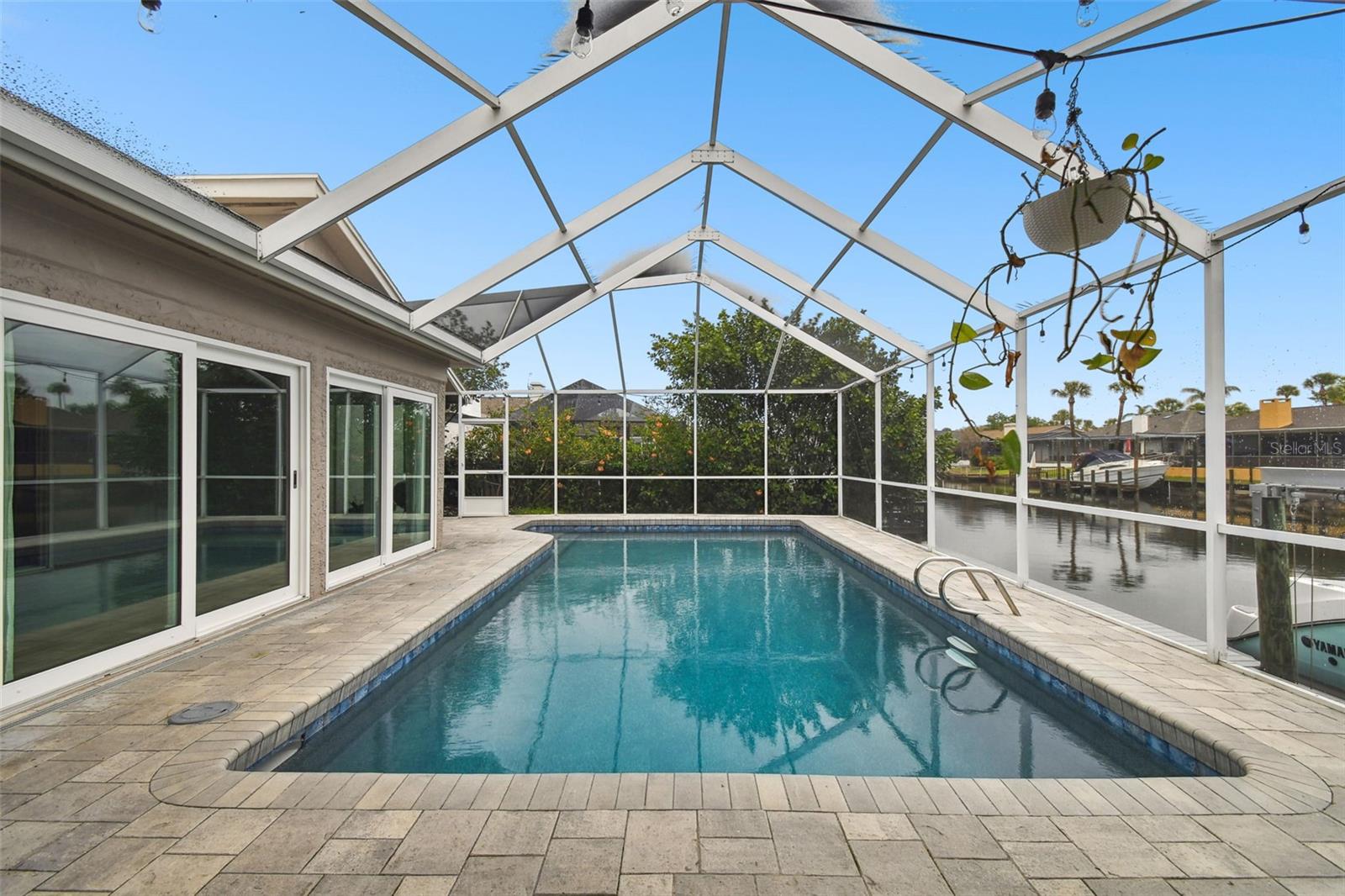 6109 Schooner Way