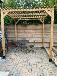 87 Clinton St Basemnt