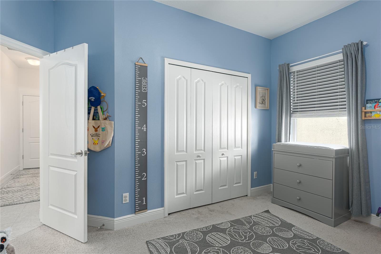 13540 Old Creek Court